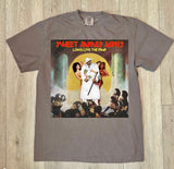Kizz the Ring