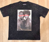 The Game Belongs to Me T-shirt