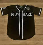 Long live the PimpC 33 jersey
