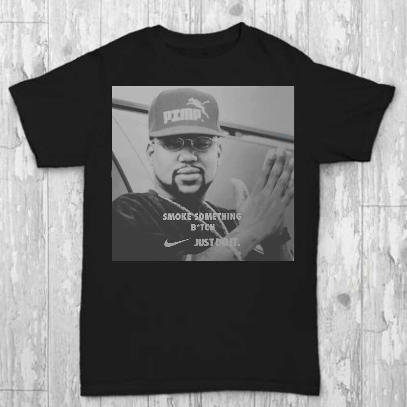 AllThingsTrill.com